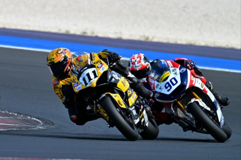 58-Misano-2025-Lumina-Nazzareno