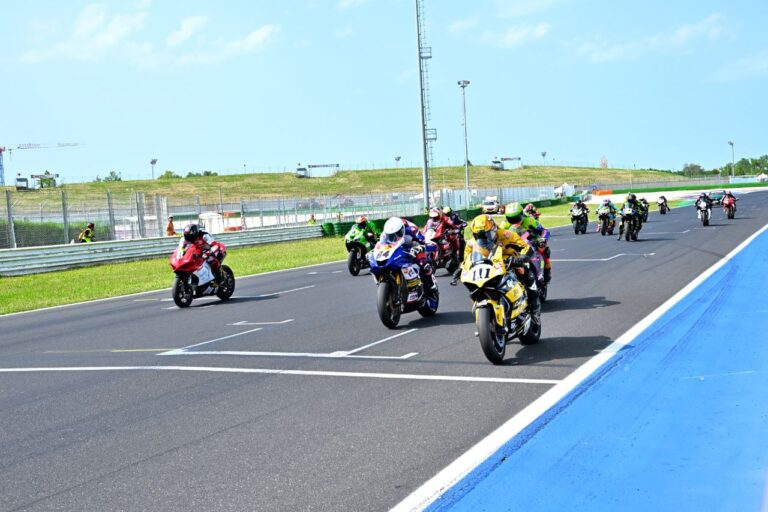 59-Misano-2025-Lumina-Nazzareno