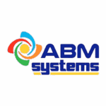 1-Sponsor-ABM-Systems-Lumina-Nazzareno-removebg-preview