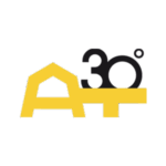 1-Sponsor-AT-Tonella-Lumina-Nazzareno