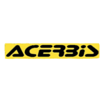 1-Sponsor-Acerbis-Lumina-Nazzareno