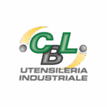 1-Sponsor-CBL-Lumina-Nazzareno