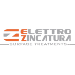 1-Sponsor-Elettro-Zincature-Lumina-Nazzareno