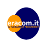 1-Sponsor-Eracom-Lumina-Nazzareno