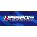 1-Sponsor-Essedi-Lumina-Nazzareno