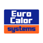 1-Sponsor-Euro-Calor-Systems-Lumina-Nazzareno