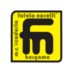 1-Sponsor-Fulvio-Norelli-Lumina-Nazzareno