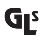 1-Sponsor-GLS-Lumina-Nazzareno