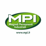 1-Sponsor-MPI-Lumina-Nazzareno