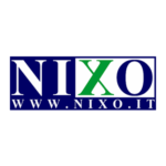 1-Sponsor-NIXO-Server-Lumina-Nazzareno