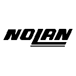 1-Sponsor-Nolan-Lumina-Nazzareno