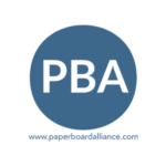1-Sponsor-PBA-Lumina-Nazzareno