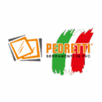 1-Sponsor-Pedretti-Serramenti-Lumina-Nazzareno