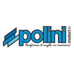 1-Sponsor-Polini-Lumina-Nazzareno-removebg-preview
