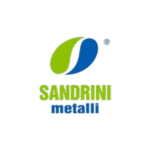 1-Sponsor-Sandrini-Metalli-Lumina-Nazzareno