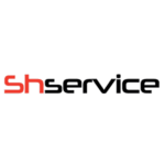 1-Sponsor-ShService-Lumina-Nazzareno