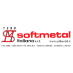 1-Sponsor-Softmetal-Lumina-Nazzareno