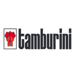 1-Sponsor-Tamburini-Lumina-Nazzareno-removebg-preview