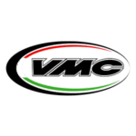 1-Sponsor-VMC-Lumina-Nazzareno