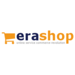 1-Sponsor-erashop-Lumina-Nazzareno