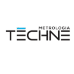 1-Sponsor-techne-Lumina-Nazzareno