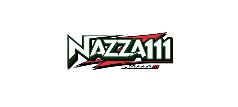 Logo-NAZZA-BLOG-B