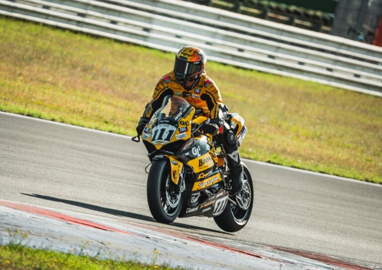 2025-07-03-Misano-Circuit-Staccata-Nazzareno-Lumina