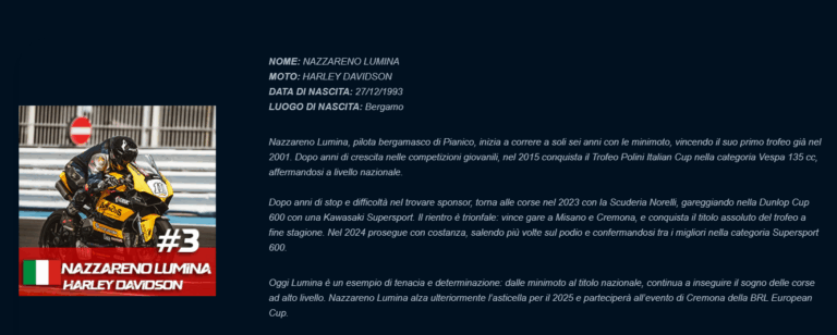 Screenshot 2025-10-15 at 16-45-18 NAZZARENO LUMINA ITA