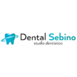 1-Sponsor-DENTAL-SEBINO_orizzontale