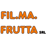 FILMA_Frutta-removebg-preview