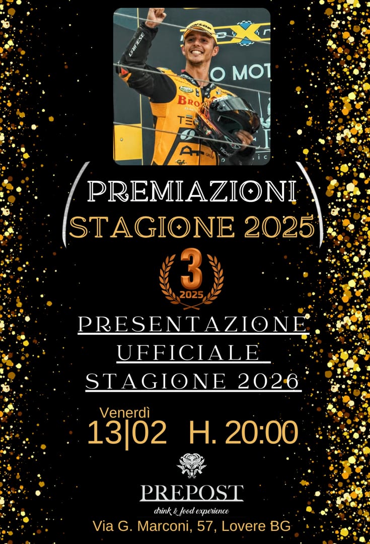 WhatsApp Image 2026-01-19 at 12.50