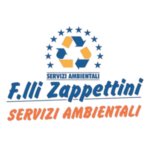 zappettini-removebg-preview