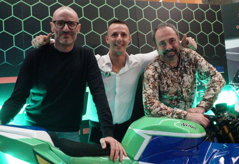 Nazzareno-Lumina-Dsc02506-a