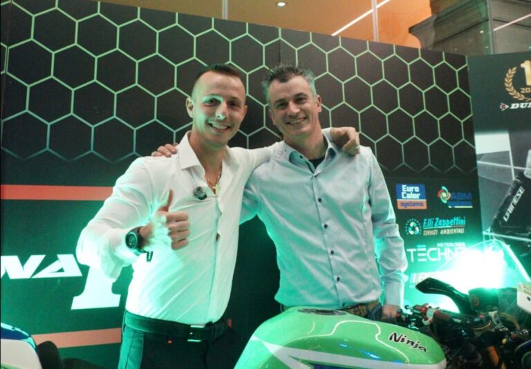 Nazzareno-Lumina-2026-a