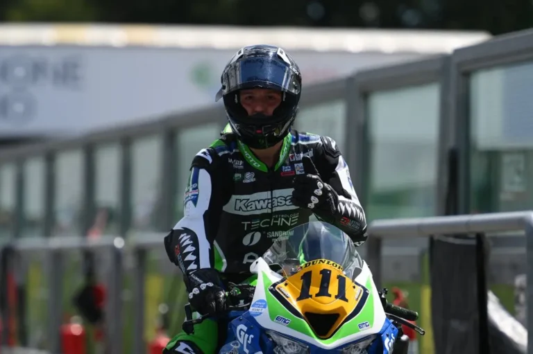 Nazzareno-Vallelunga-2026-Dunlop-Cup-D6B_4460