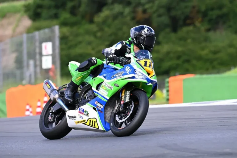 Nazzareno-Vallelunga-2026-Dunlop-Cup-Z64_8247